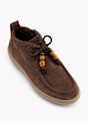 ESPRIT Schnürboots Braun 159675 2