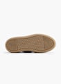 Esprit Bottes à lacets brun 159675 4