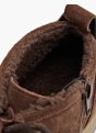 ESPRIT Schnürboots Braun 159675 6