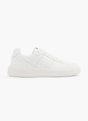 Vty Sneaker Alb 159621 1
