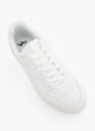 Vty Sneaker blanco 159621 2