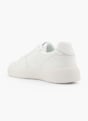 Vty Sneaker Alb 159621 3