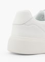 Vty Sneaker Alb 159621 6
