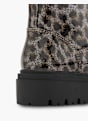Graceland Schnürboots Braun 159622 6