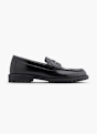 Läst Copenhagen Loafer Svart 159625 1