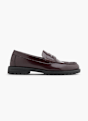 Läst Copenhagen Loafer Vinrød 159630 1