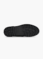 Läst Copenhagen Loafer Vinröd 159630 4