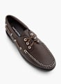 Läst Copenhagen Loafer Brun 159631 2