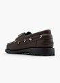 Läst Copenhagen Loafer Brun 159631 3