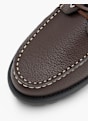 Läst Copenhagen Loafer Brun 159631 5