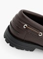 Läst Copenhagen Loafer Brun 159631 6