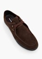 Läst Copenhagen Loafer Brun 159635 2