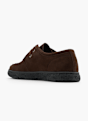 Läst Copenhagen Loafer Brun 159635 3