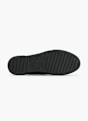 Läst Copenhagen Loafer Brun 159635 4