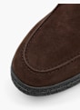Läst Copenhagen Loafer Brun 159635 5
