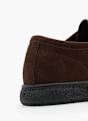Läst Copenhagen Loafer Brun 159635 6