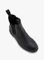 Läst Copenhagen Chelsea boot Svart 159634 2