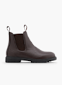 Läst Copenhagen Chelsea boot Brun 159632 1