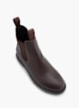 Läst Copenhagen Chelsea boot Brun 159632 2