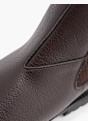 Läst Copenhagen Chelsea boot Brun 159632 5
