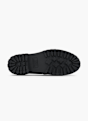 Läst Copenhagen Loafer Brun 159638 4