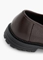 Läst Copenhagen Loafer Brun 159638 6