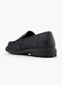 Läst Copenhagen Loafer Svart 159633 3