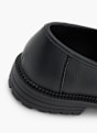 Läst Copenhagen Loafer Sort 159633 6