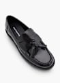 Läst Copenhagen Loafer Sort 159640 2