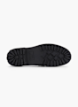 Läst Copenhagen Loafer Sort 159640 4