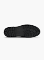 Läst Copenhagen Loafer Vinrød 159639 4