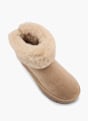 Graceland Winterboots Beige 159645 2