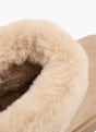 Graceland Winterboots Beige 159645 5