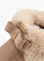 Graceland Winterboots Beige 159645 6