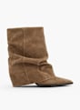 5th Avenue Stiefelette Taupe 159669 1