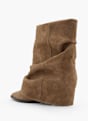 5th Avenue Bottines Taupe 159669 3