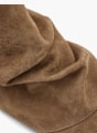 5th Avenue Bottines classiques Taupe 159669 6