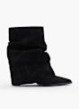 5th Avenue Stiefelette Schwarz 159671 1
