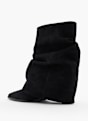 5th Avenue Bottines classiques noir 159671 3