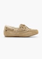 Dockers Mokassin Beige 159657 1