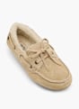 Dockers Mokassin Beige 159657 2