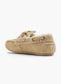 Dockers Mocassins Beige 159657 3