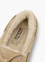 Dockers Mokassin Beige 159657 5