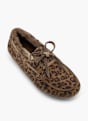 Dockers Mokassin Braun 159654 2