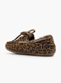 Dockers Mocassins Marron 159654 3