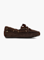 Dockers Mokassin Braun 159655 1
