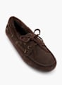 Dockers Mocassins Marron 159655 2