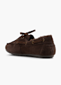 Dockers Mokassin Braun 159655 3