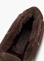 Dockers Mokassin Braun 159655 5