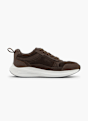 Gallus Sneaker Braun 159962 1